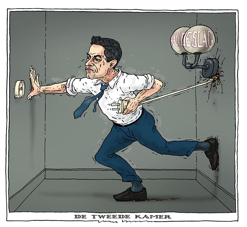 Joep Bertrams tweet media
