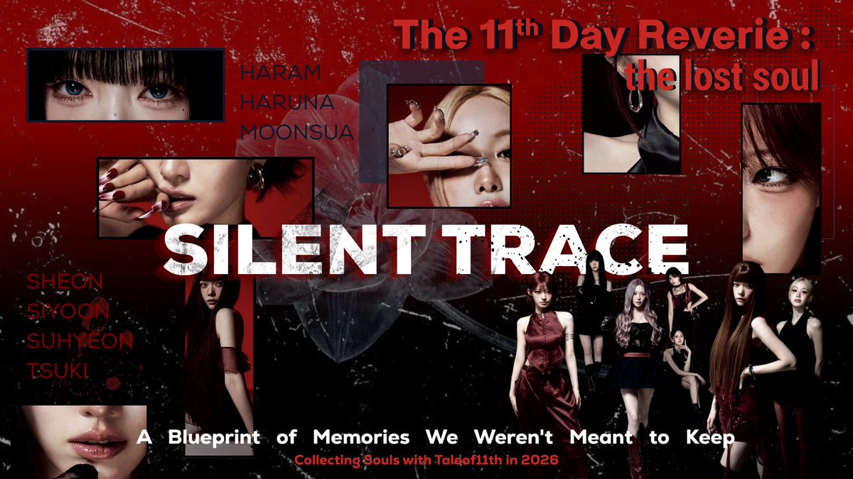 ⤿ 💌⁺˳ 𝗉𝗎𝗋𝗉𝗅𝖾_𝗆𝖺𝗂𝗅.𝐳𝐢𝐩 .ᐟ 𓏲 ๋࣭ ˖🎐 tweet media