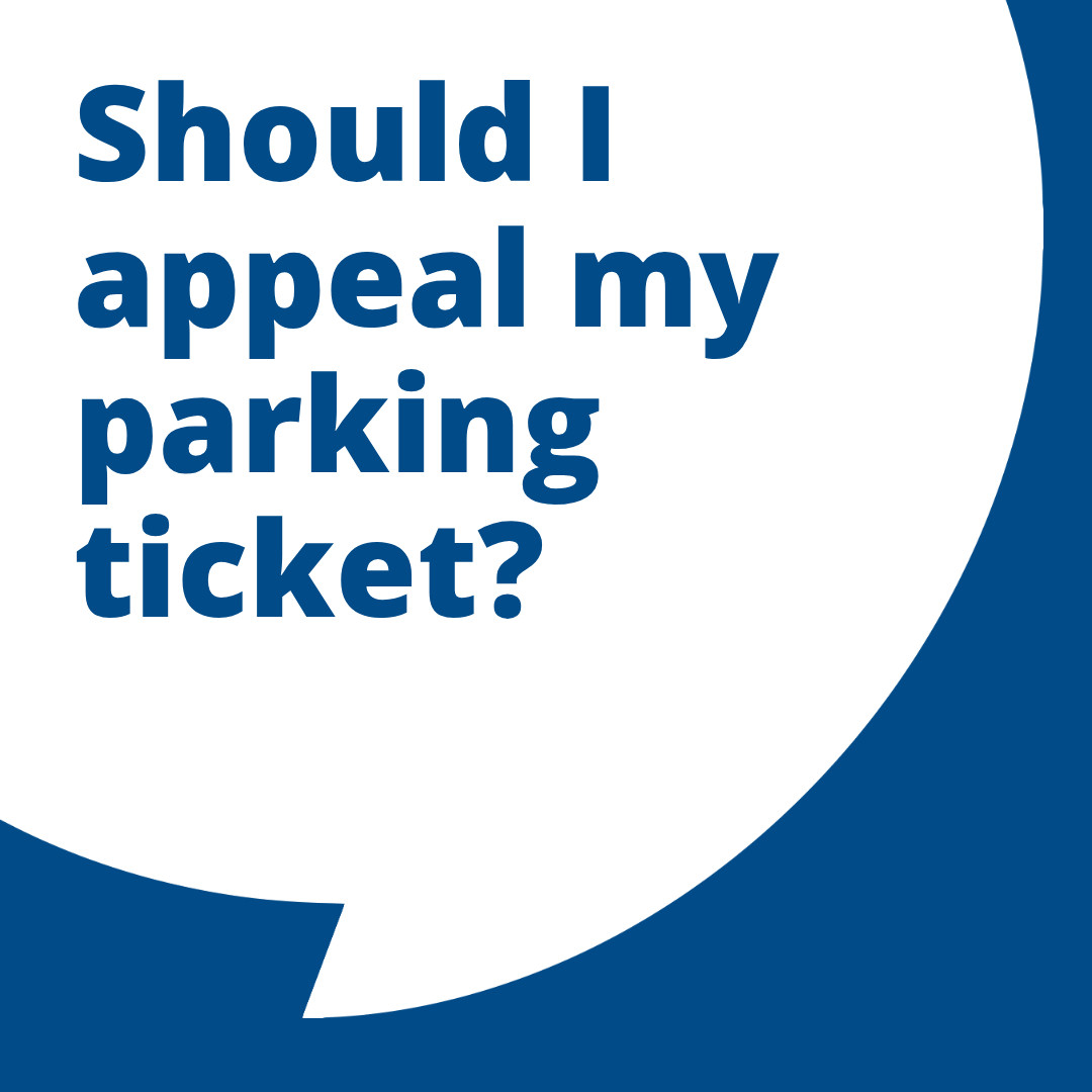 CitizensAdvice tweet media