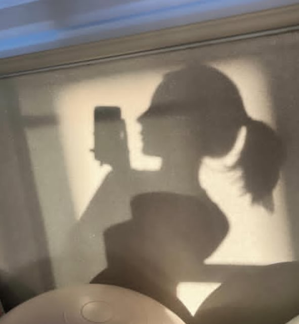 민 tweet media