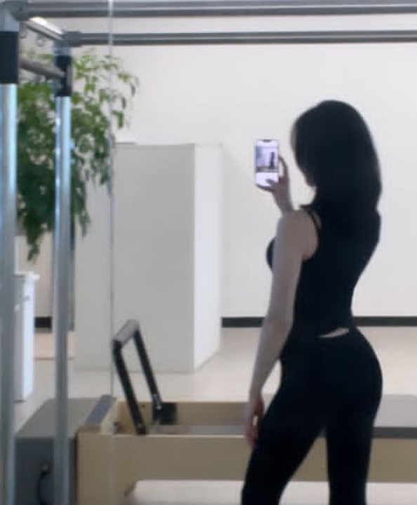 민 tweet media