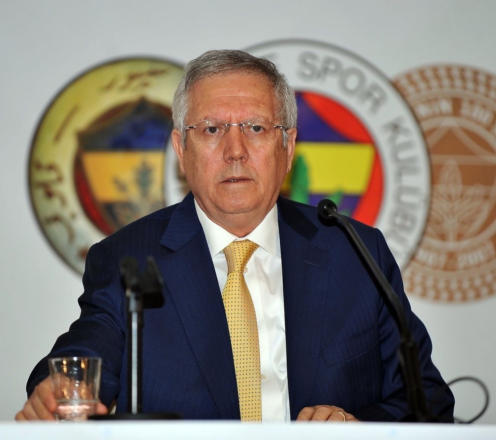 Boşuna Tıklama tweet media