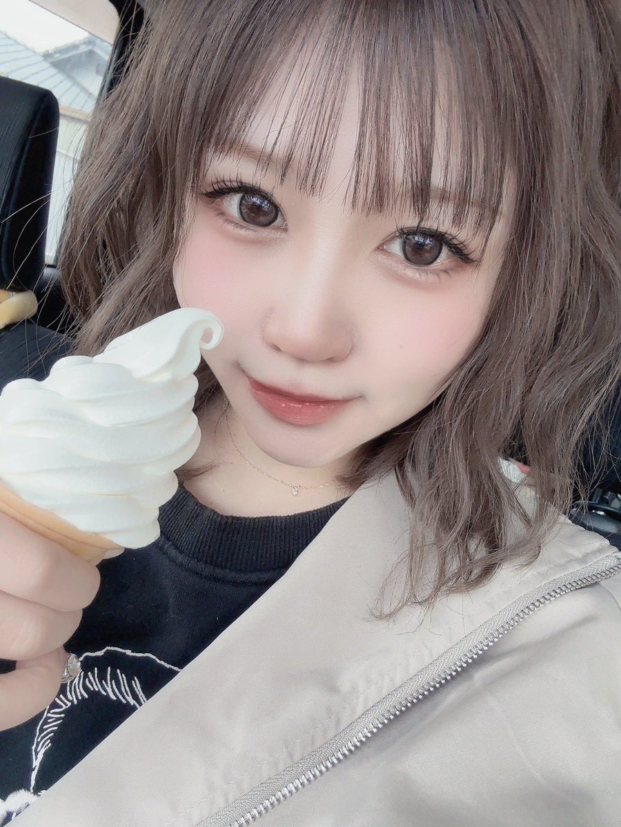 鈴木るる❤︎.*🌺🎪 (@suzu_77777) / Posts / X