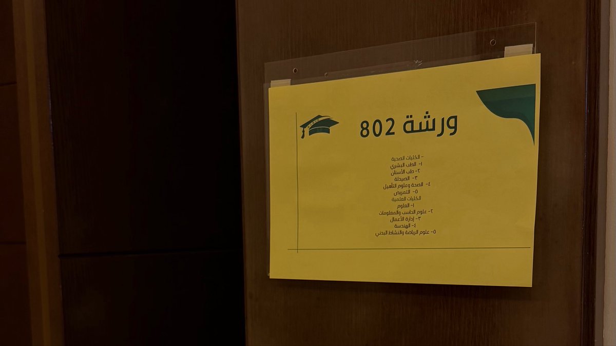 مُنيره tweet media