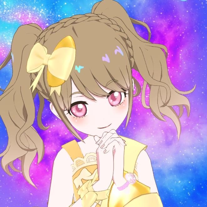 𝙍𝙄𝘾𝙃𝙀 tweet media
