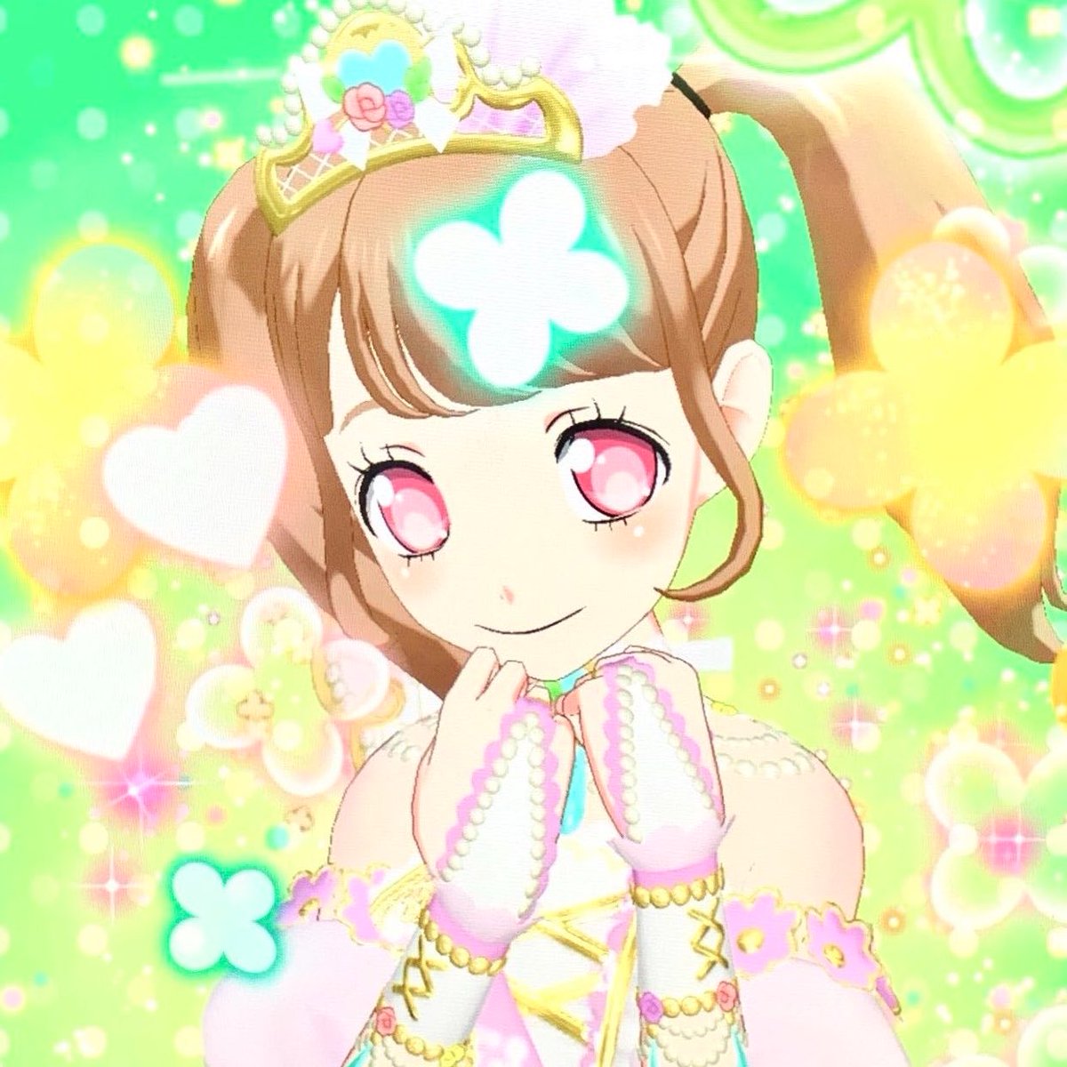𝙍𝙄𝘾𝙃𝙀 tweet media