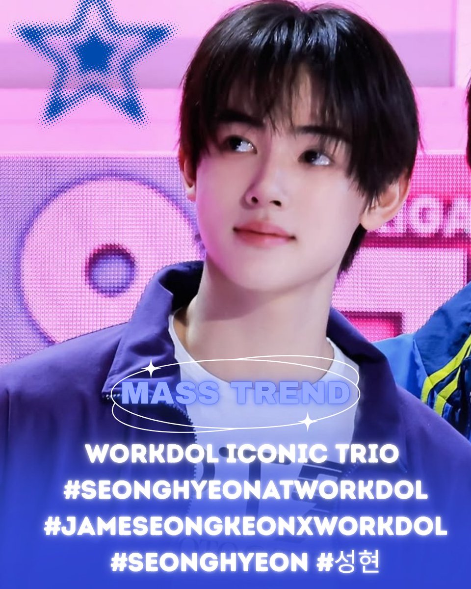 SEONGHYEON BASE tweet media