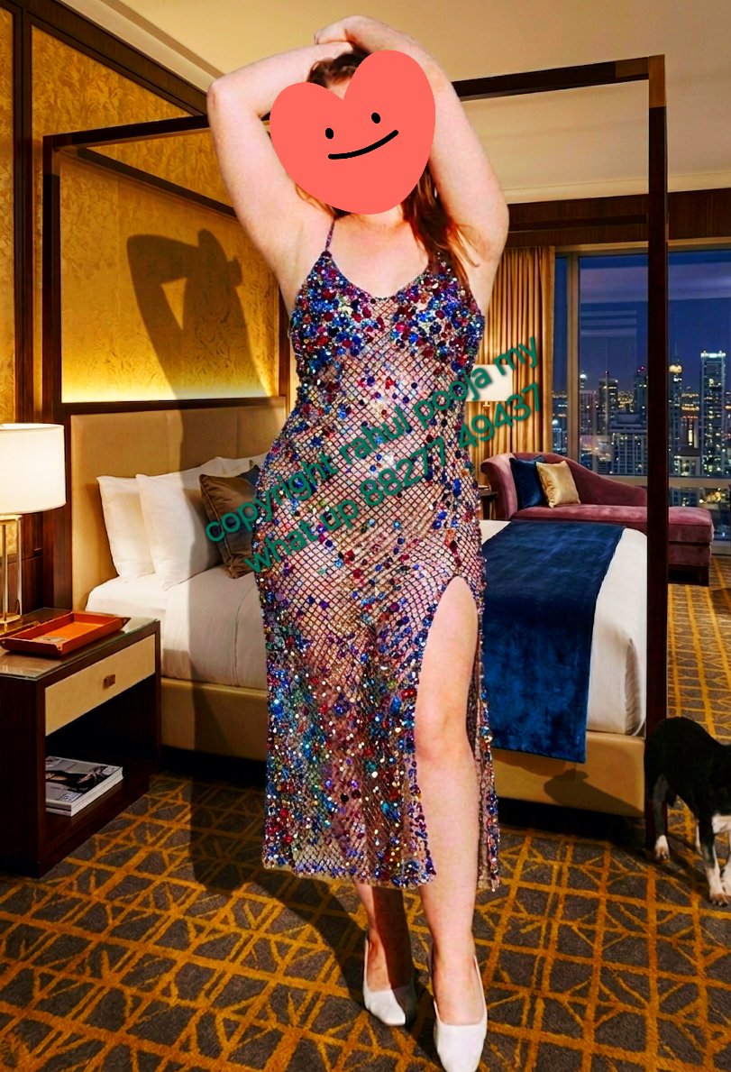 desiwife2020's tweet photo. We paid bisexuality cockold slave cpl my wife 34y

Varanasi  My wife 34y very hygienic n wet

Now in satna https://t.co/2VLXxGf1Ab