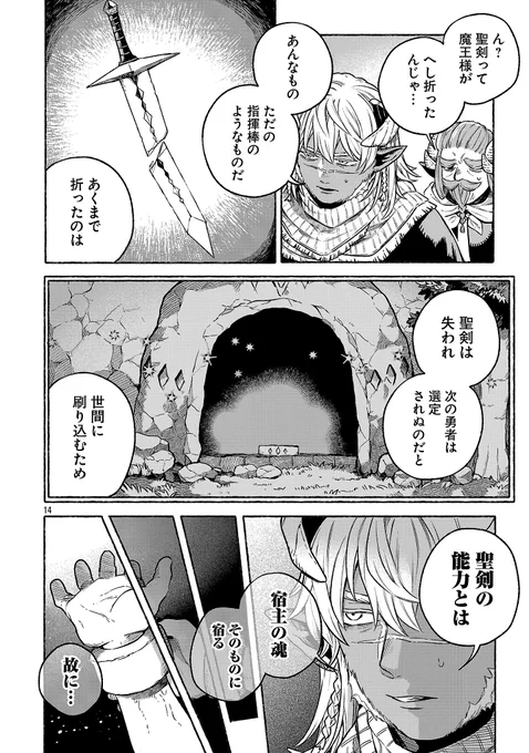 (その2) 