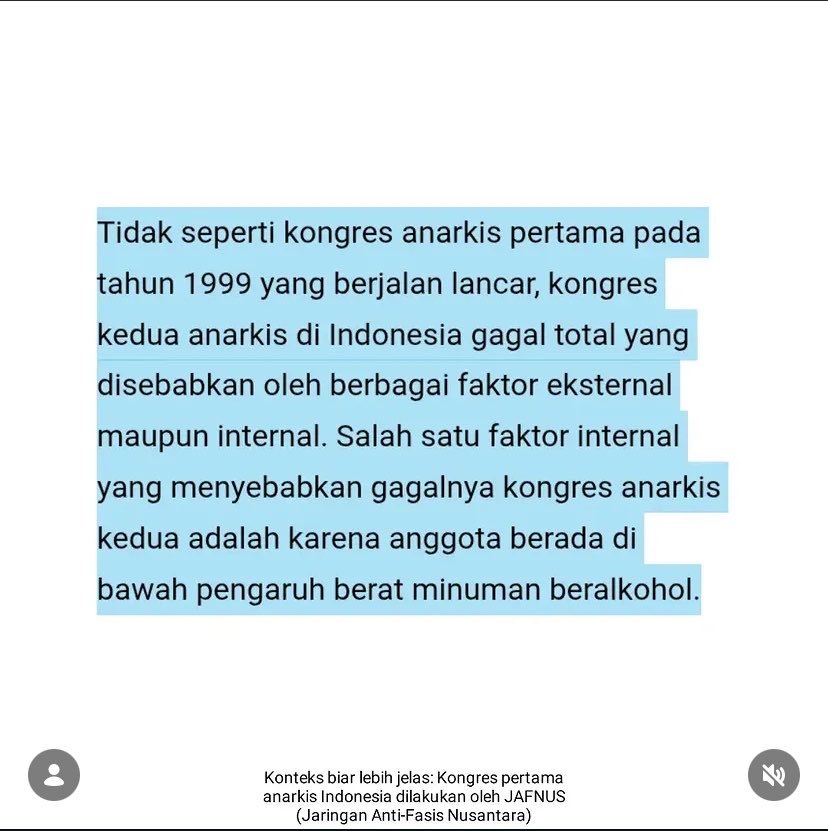 A. tweet media