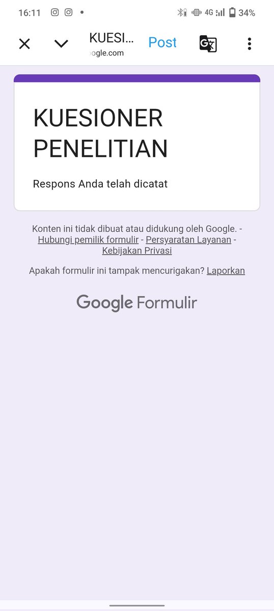 noy` tweet media