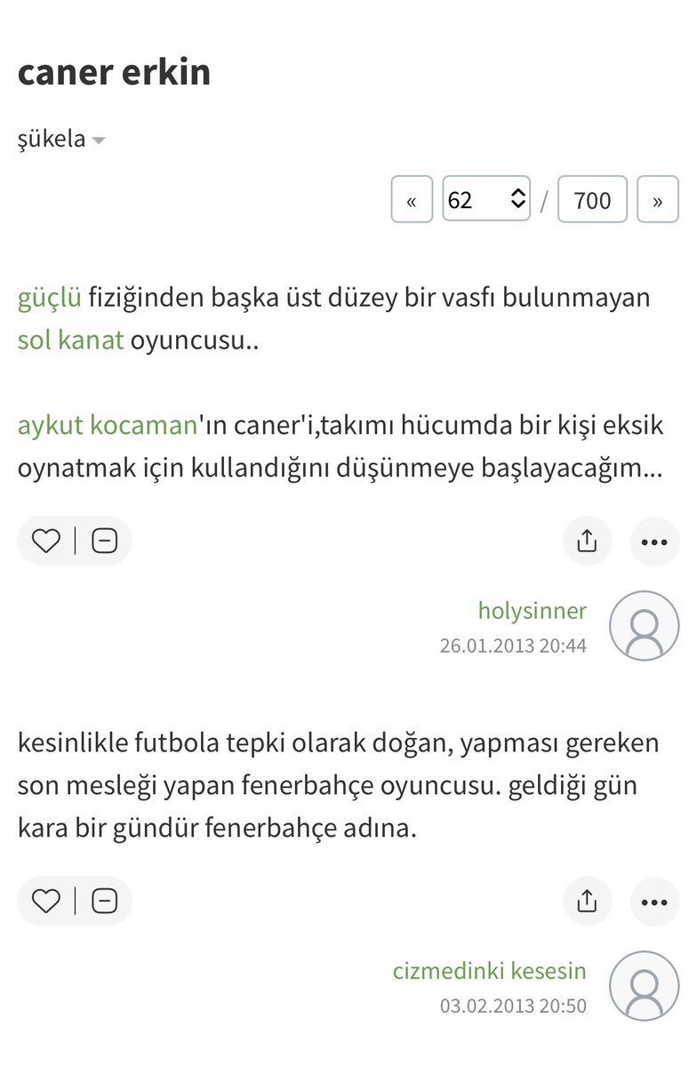 Alper Levi tweet media