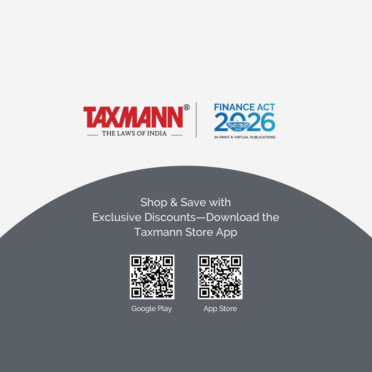 taxmannindia's tweet photo. https://t.co/5uiAHQiCl0