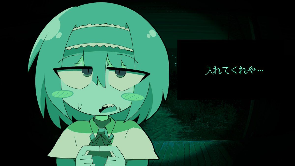 ららら*n tweet media