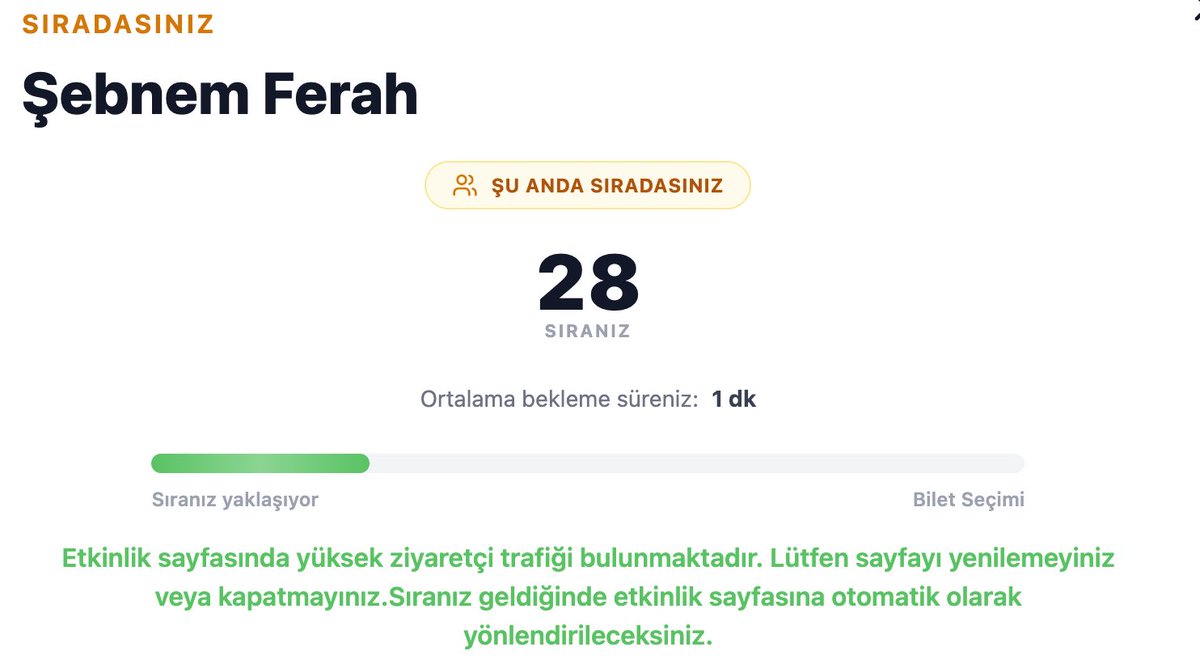 Berk Demir tweet media