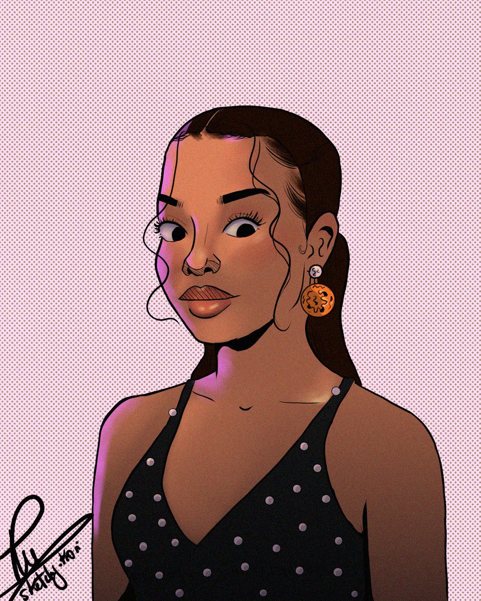 Kori 👁️👄👁️ tweet media