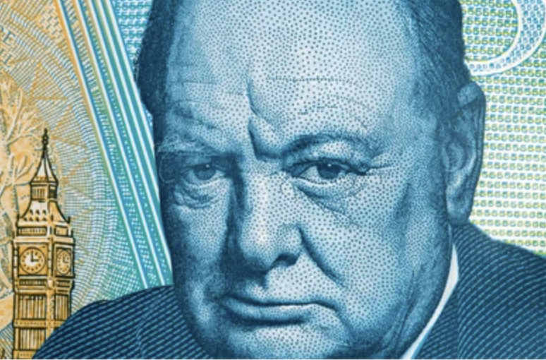 <a href="/MerrynSW/">Merryn Somerset Webb</a> Delusional.

“I contend that for a nation to try to tax itself into prosperity is like a man standing in a bucket and trying to lift himself up by the handle” 
Winston Churchill