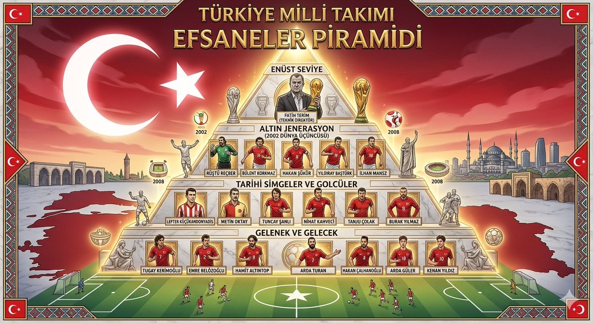 Fırat 🇪🇺🇺🇸 tweet media