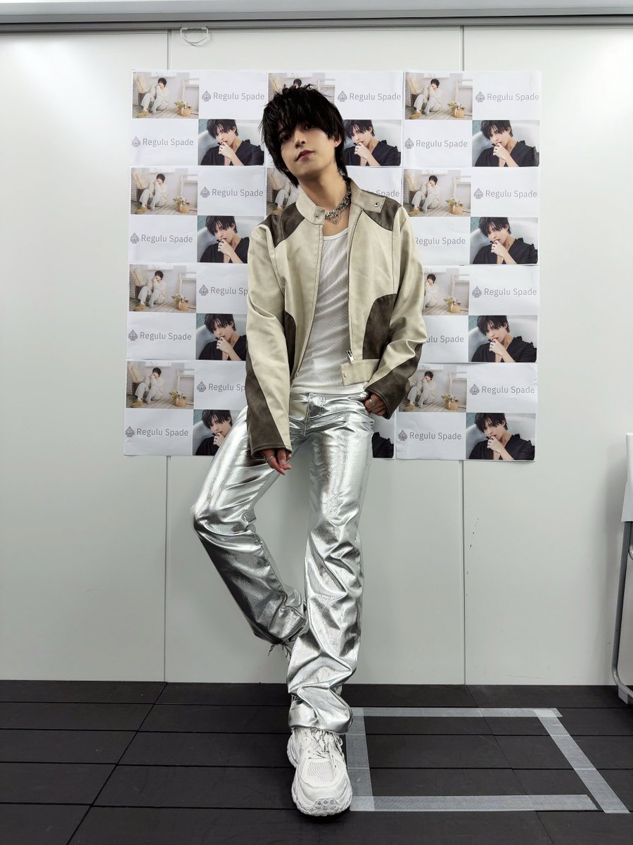 YN_cal_official's tweet photo. 「Yuki Nakazome Calendar 2026-27」

⭐発売記念イベントin名古屋⭐

たくさんのご来場、誠にありがとうございました！

#中染雄貴 のカレンダーとともに、素敵な日々をお過ごしいただけますように���

「 #ぽんカレ 」で感想をお待ちしてます📅！
　
@nkpn_yuki https://t.co/WTP7RBoIQS