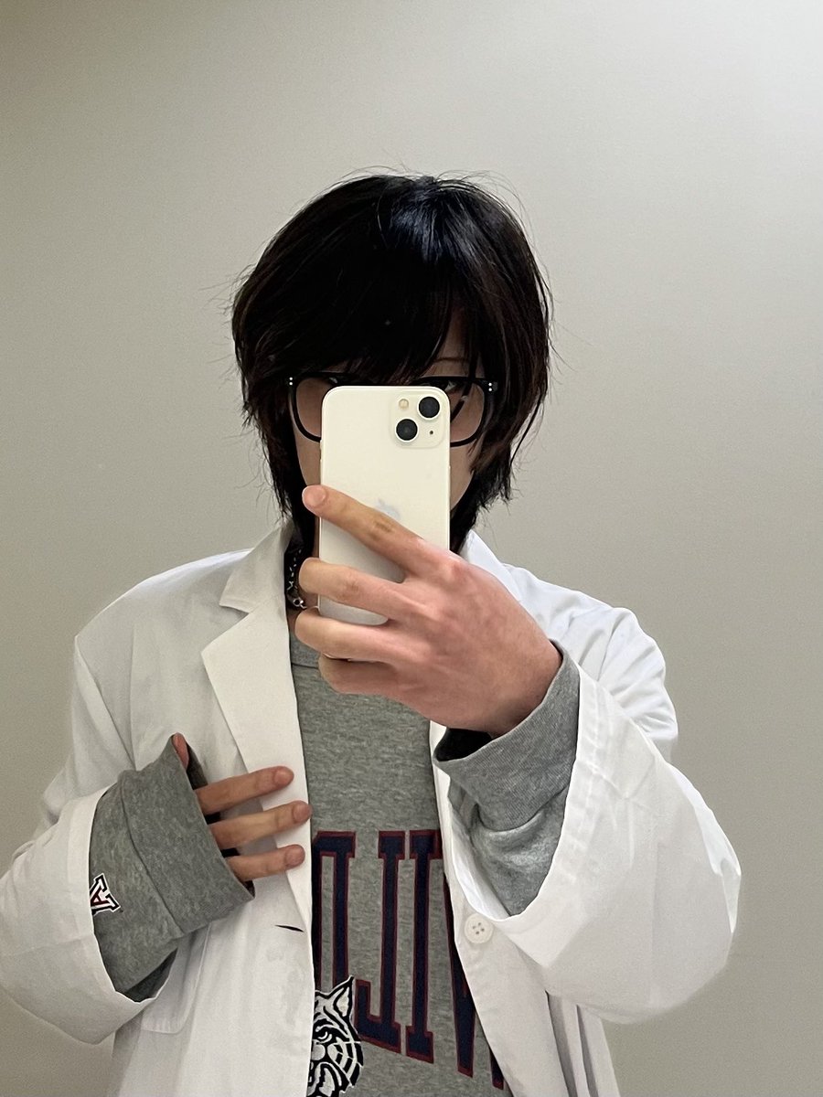 帆稀(ほまれ) tweet media