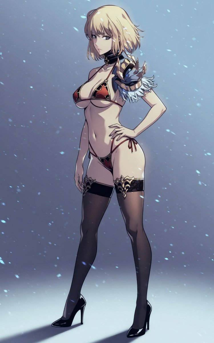 Nobody76100's tweet photo. Écrit moi son nom en commentaire sans faire de faute et je t'envoie une surprise 😋🔥

Faites vites 😘

#NSFWmangarealAI #Ecchi #MangaNSFW #GrokImagine #RealWomanNSFW #FrenchNSFW #Coquine #AIArt #AnimeNSFW #NSFWfr #SexyAI #MangaEcchi
#salope #pute #chienne #milf https://t.co/nbElM6vE5A