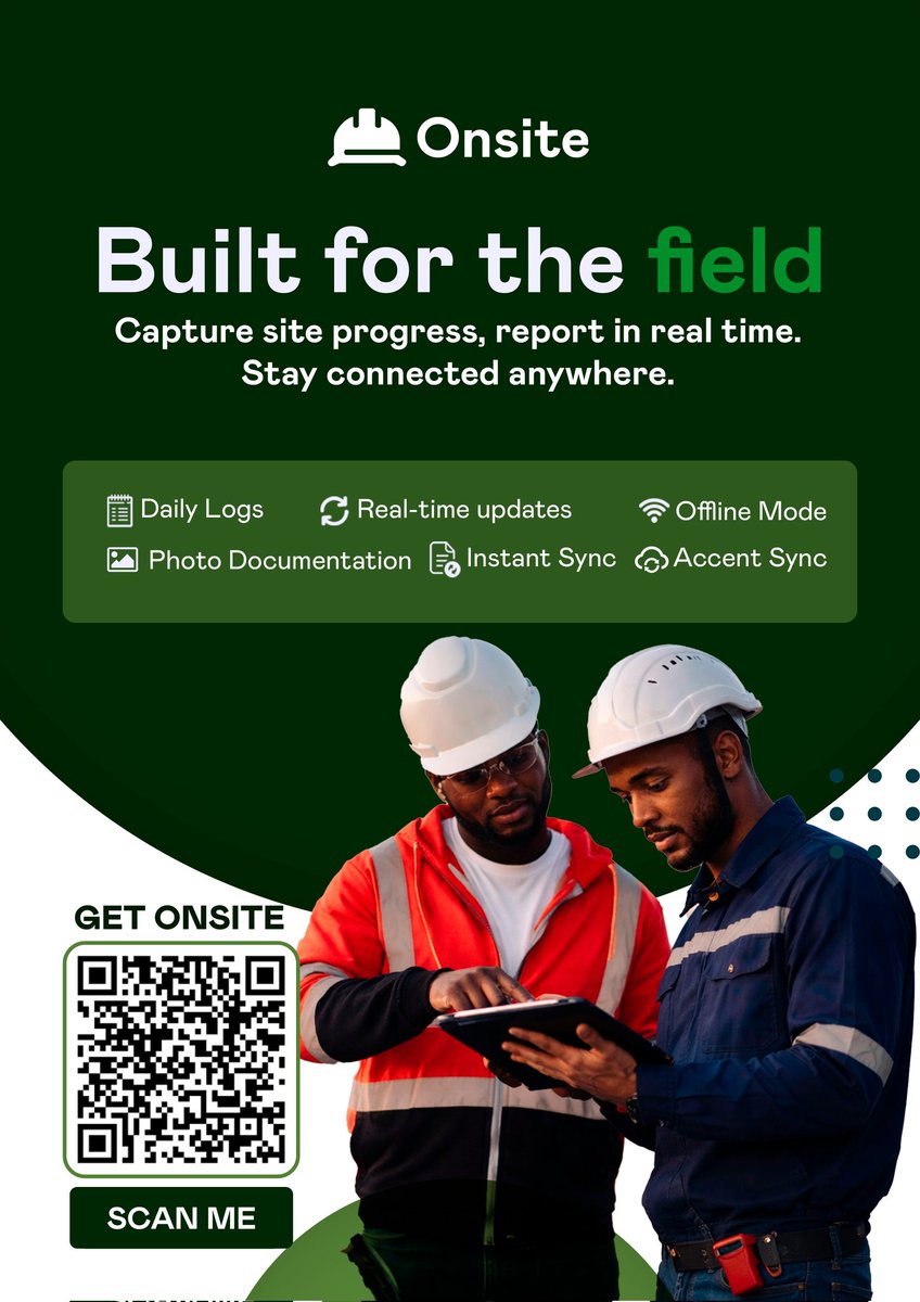KleethHQ's tweet photo. We are LIVE at #LAF17 - Lagos.

Come to Booth 28 and Experience the Future of Construction.

We also have Goodies for you 🤗 https://t.co/245oovS4Zv
