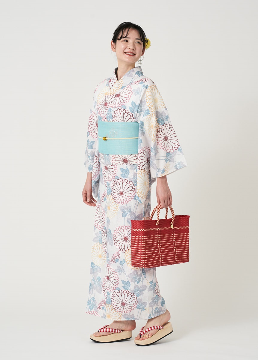 きものやまと (@kimono_yamato) / Posts / X