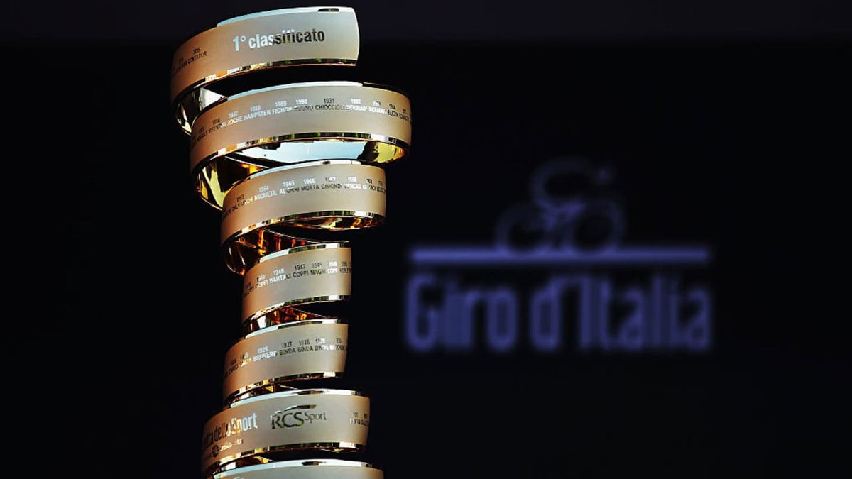 CyclingVision🚴♂️ tweet media