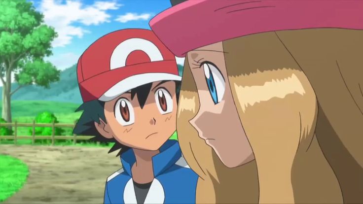 AmourShipping Daily tweet media