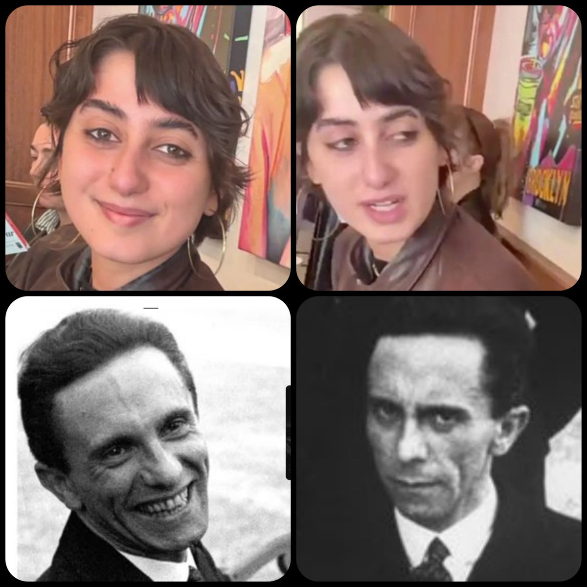 Saul Sadka tweet media