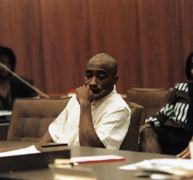 MrInnerCircle's tweet photo. @VinceNkosi_3 It has always been https://t.co/YC6SJCq7qV