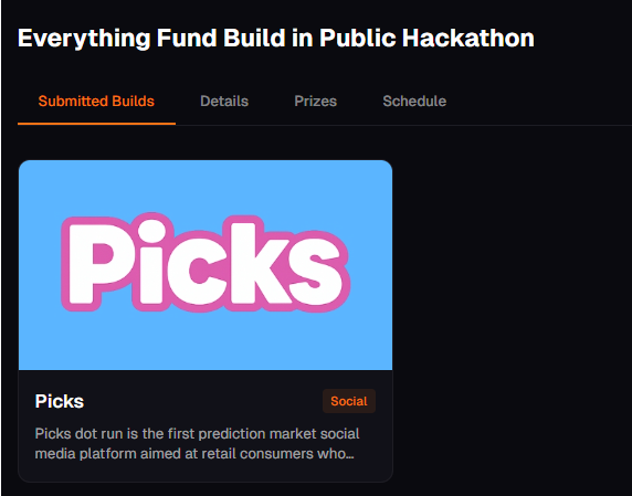 picksdotrun's tweet photo. We have officially entered! 

https://t.co/WPqfUEjlsG https://t.co/6iwkqn8tk9