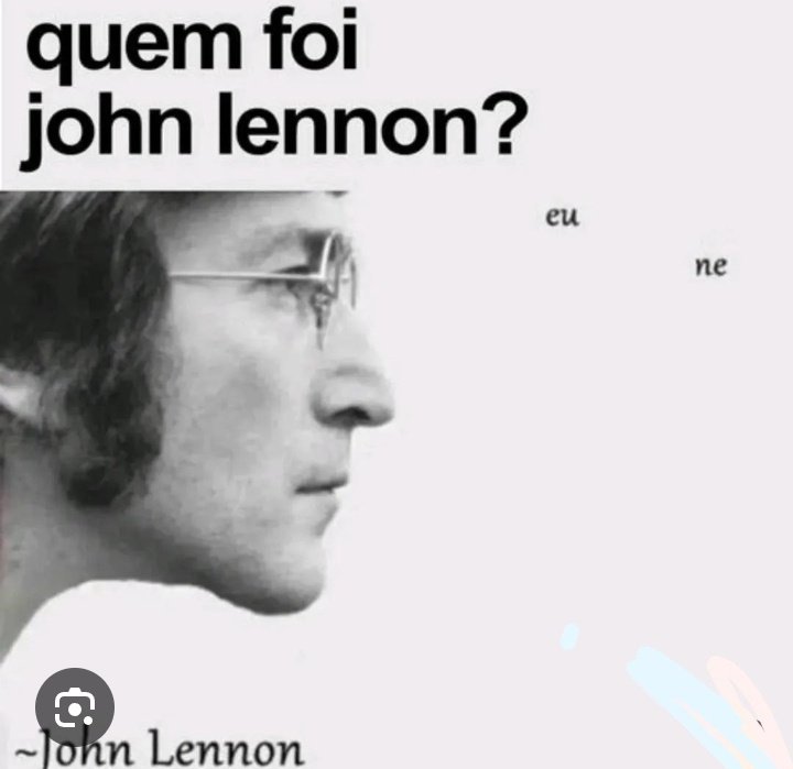 𝙼𝚊𝚗𝚞 ★ tweet media