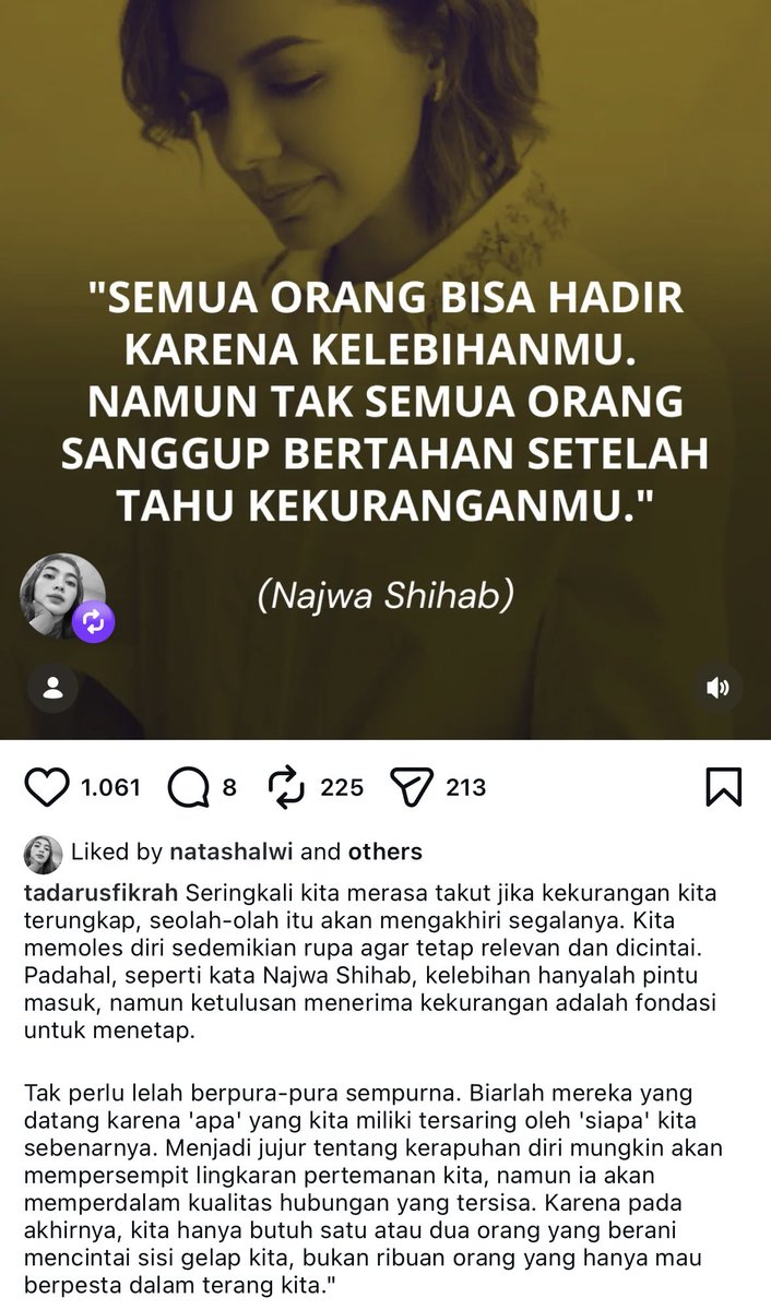 N tweet media