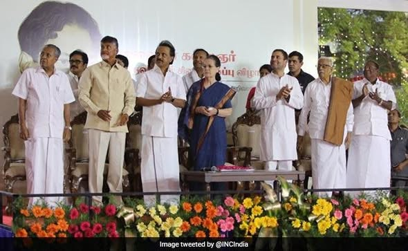 மு.ரா.விவேக். tweet media