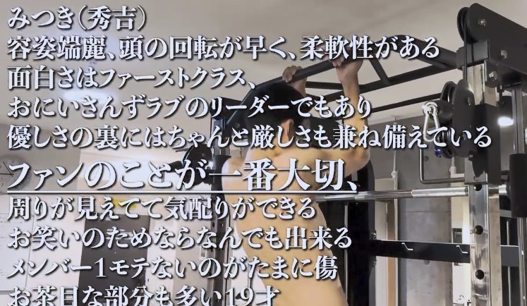 チョコ tweet media