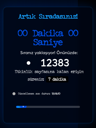 kermithefrog0's tweet photo. @dberrkk 4 hakkın vardı ya alsana ıste 4 tane, şeboyu dinleyemeden ölemem https://t.co/pCkvHB5lbZ