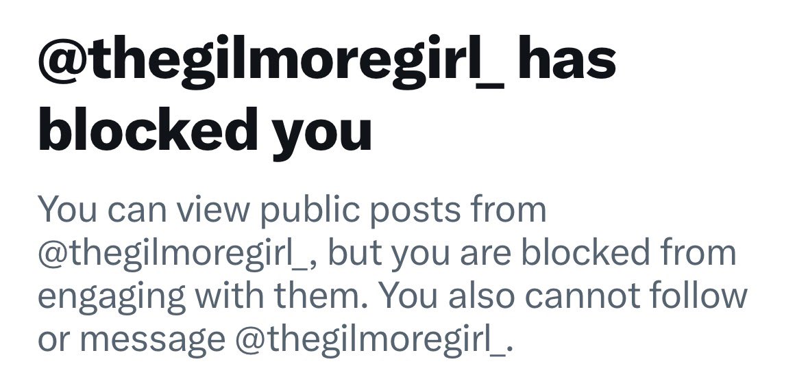 CIAdaughter's tweet photo. You can run but you can’t hide. Does your boss know you are a harasser, stalker &amp; sex offender? https://t.co/NQNFBZGYr8