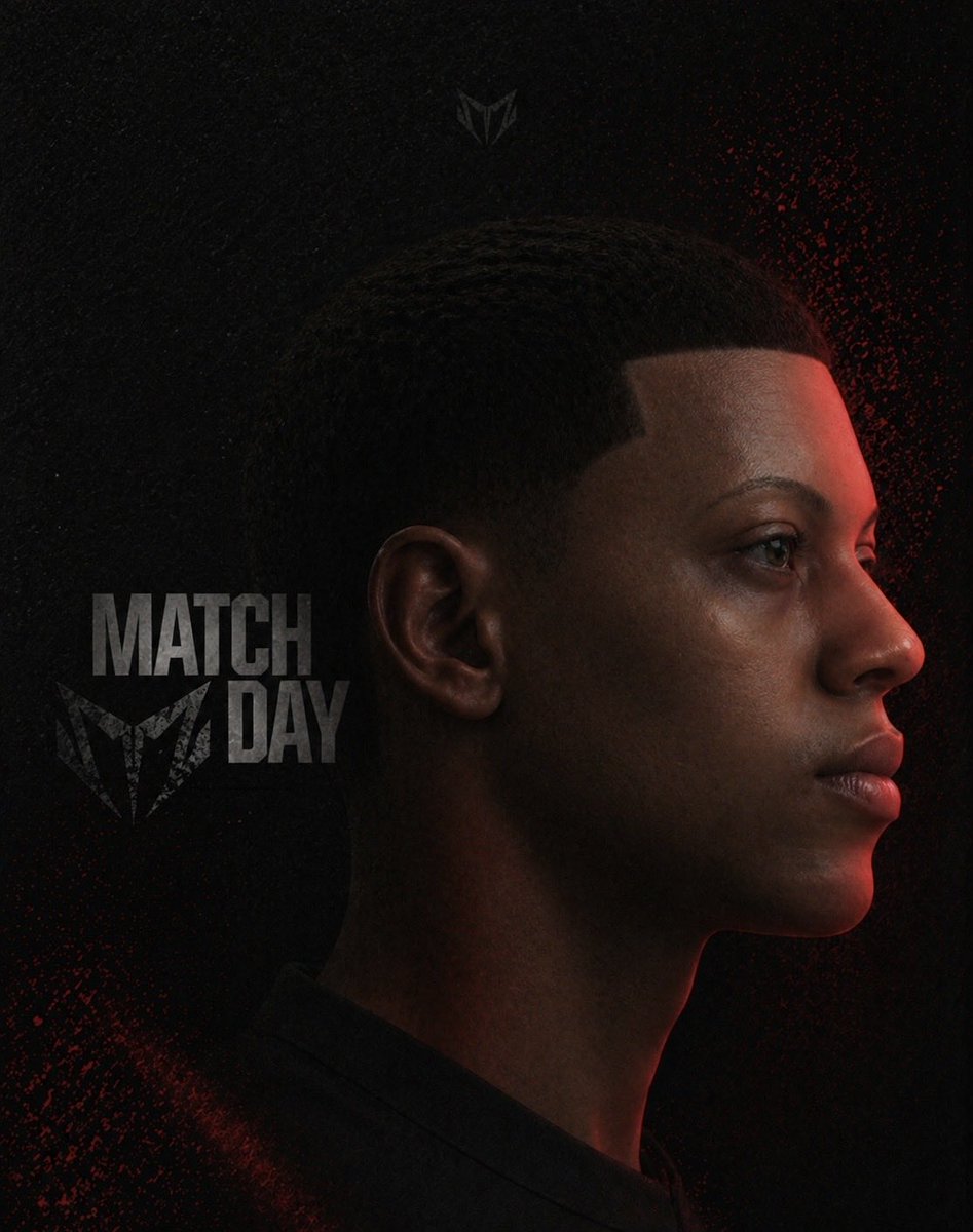 IMPACT tweet media