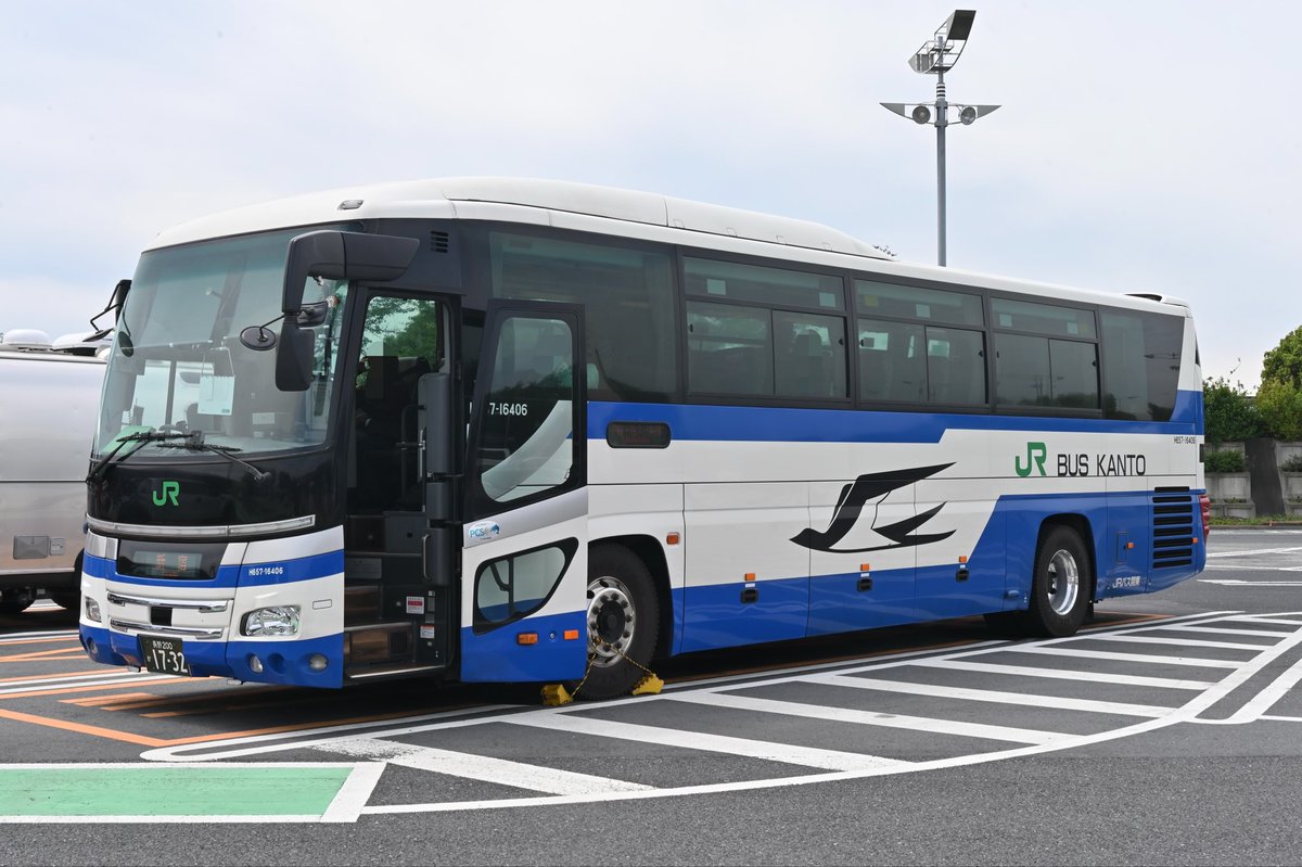 チャーハン tweet media