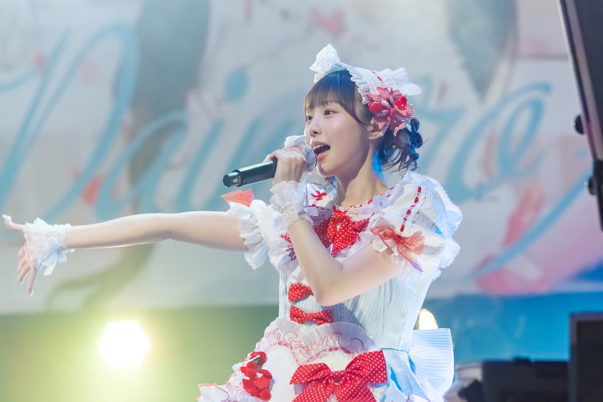 のっぽ＠写真専用 (@Noppo3Photo) / Posts / X