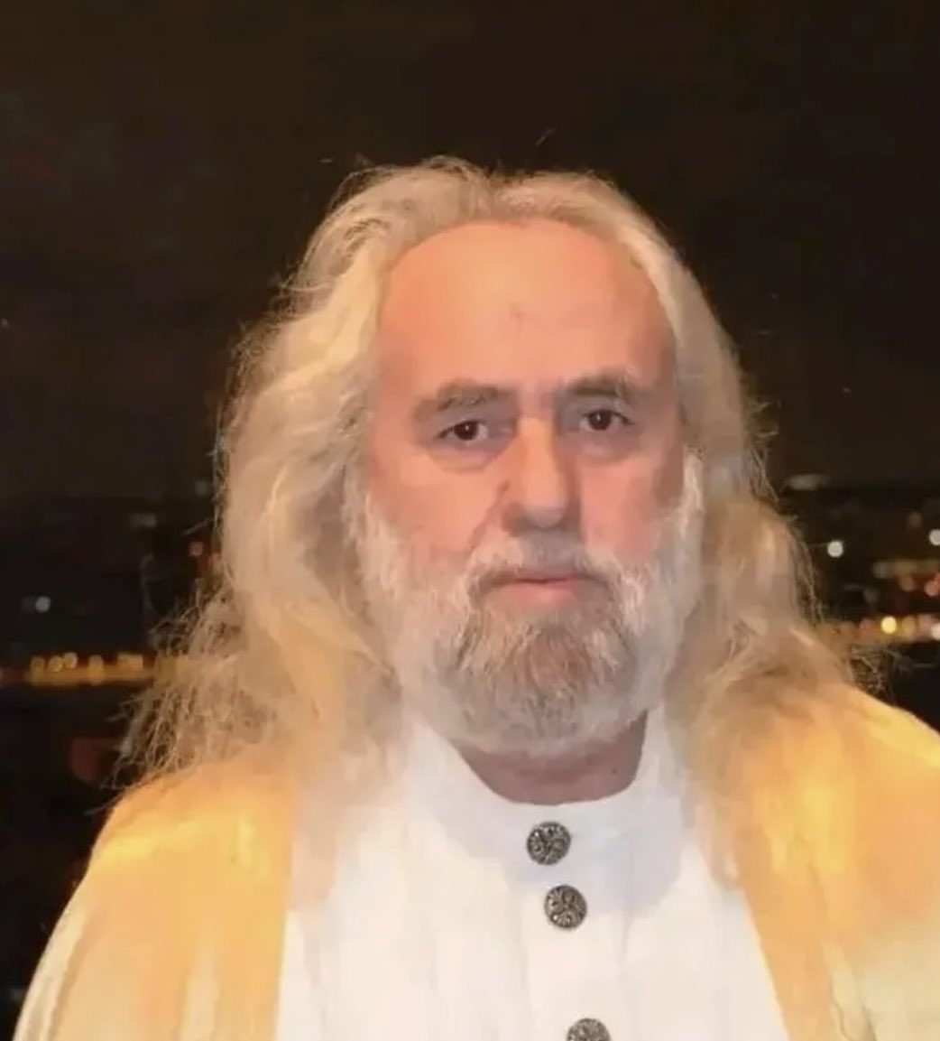 Second Epistle of Peter 3:10

“But the day of the Lord will come like a thief. The heavens will disappear with a roar; the elements will be destroyed by fire, and the earth and everything done in it will be laid bare.” 

This sudden and unpredictable coming was fulfilled by being