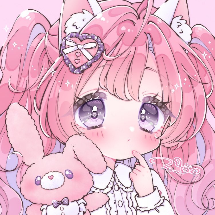 水口ゆのん🐣コミティア156【N21a】 (@yu_non_non) / Posts / X
