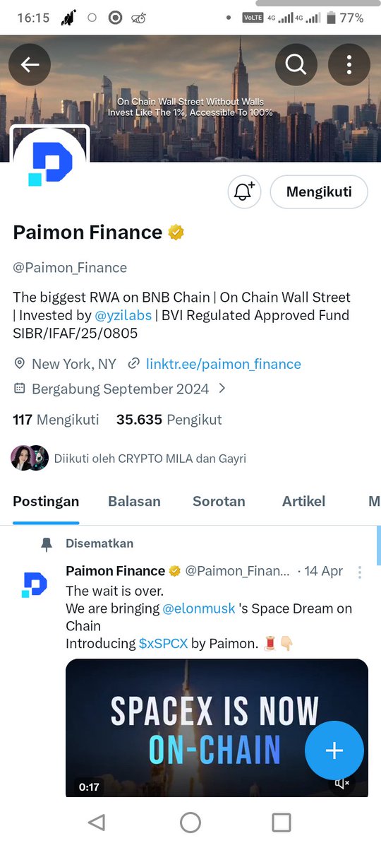Deni Basuki tweet media