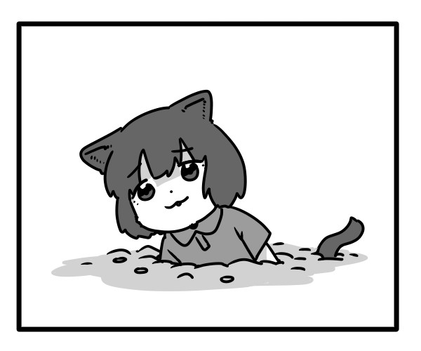 GW終了、埋まるしかない 