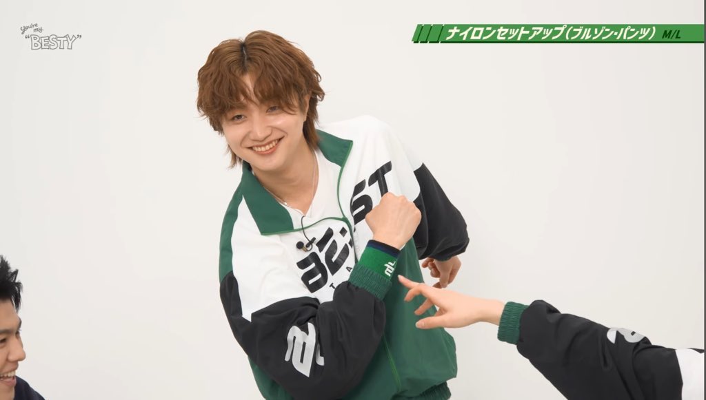 まーちゃん🐢🐧 tweet media