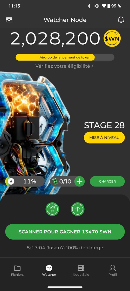 Pbseeker2 tweet media