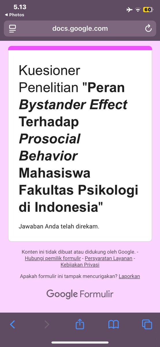 jn | Lagi skripsian tweet media
