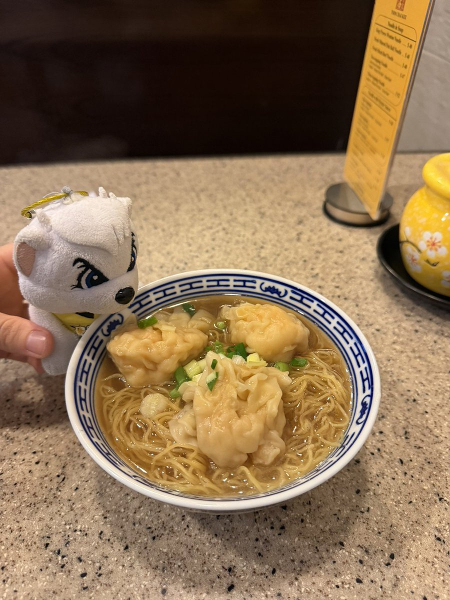 gobjoe (ごぶじょう) tweet media