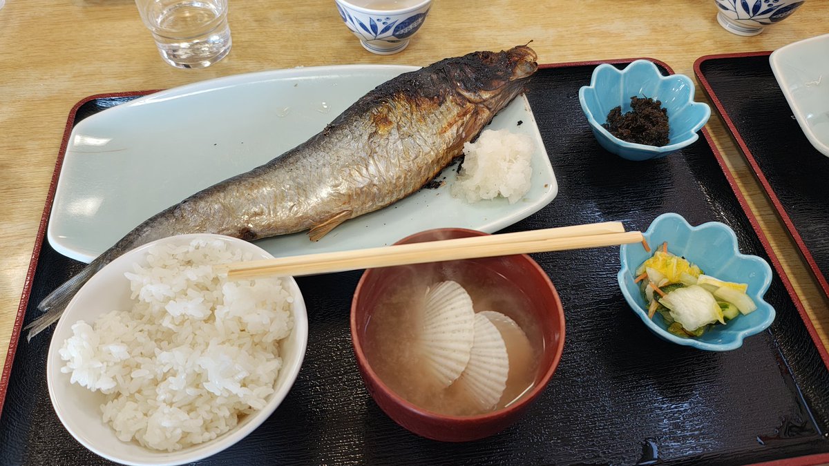 司 tweet media